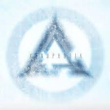 My City, My Secret : Xenophobia